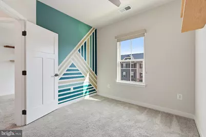 130 Green Branch Road, Laurel, MD 20708 - Photo 29