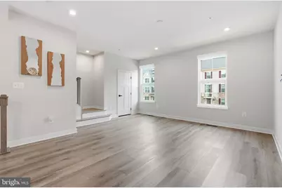 130 Green Branch Road, Laurel, MD 20708 - Photo 15