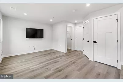 130 Green Branch Road, Laurel, MD 20708 - Photo 5