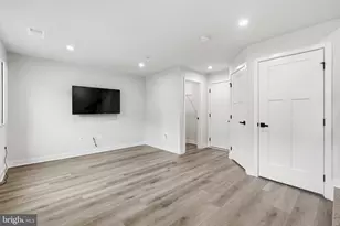 130 Green Branch Rd, Laurel, MD 20708 - Photo 5