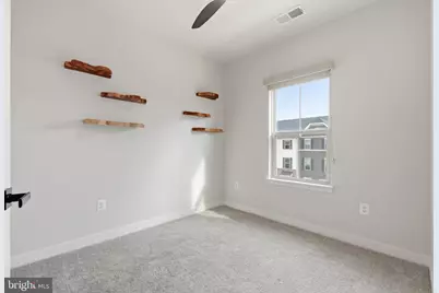 130 Green Branch Road, Laurel, MD 20708 - Photo 25
