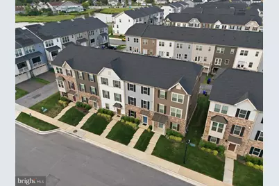 130 Green Branch Road, Laurel, MD 20708 - Photo 3