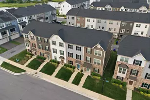130 Green Branch Rd, Laurel, MD 20708 - Photo 3