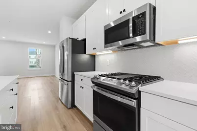 130 Green Branch Road, Laurel, MD 20708 - Photo 9