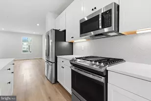 130 Green Branch Rd, Laurel, MD 20708 - Photo 9