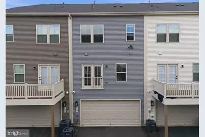 130 Green Branch Road, Laurel, MD 20708 - Photo 35