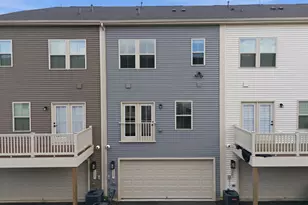130 Green Branch Rd, Laurel, MD 20708 - Photo 35