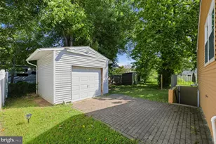 13214 11th St, Bowie, MD 20715 - Photo 37