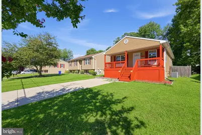 13214 11th Street, Bowie, MD 20715 - Photo 3