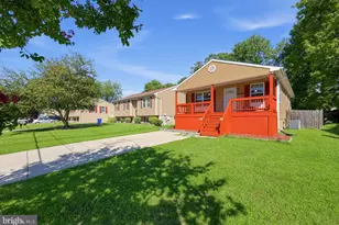 13214 11th St, Bowie, MD 20715 - Photo 3