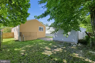 13214 11th St, Bowie, MD 20715 - Photo 35