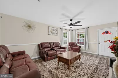 13214 11th Street, Bowie, MD 20715 - Photo 7