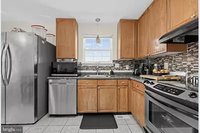 13214 11th Street, Bowie, MD 20715 - Photo 9