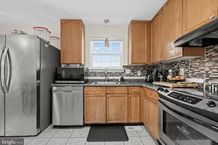 13214 11th St, Bowie, MD 20715 - Photo 9