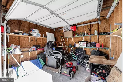 13214 11th Street, Bowie, MD 20715 - Photo 39