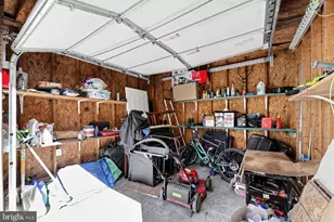 13214 11th St, Bowie, MD 20715 - Photo 39