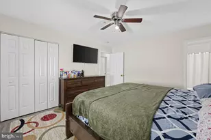 13214 11th St, Bowie, MD 20715 - Photo 15
