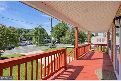 13214 11th Street, Bowie, MD 20715 - Photo 5