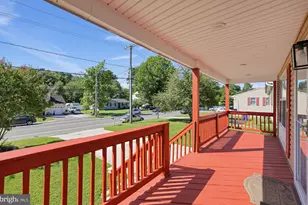 13214 11th St, Bowie, MD 20715 - Photo 5