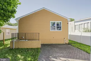 13214 11th St, Bowie, MD 20715 - Photo 33