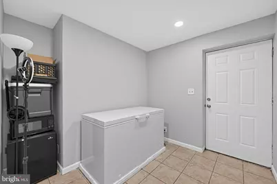 13214 11th Street, Bowie, MD 20715 - Photo 31