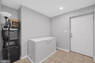 13214 11th St, Bowie, MD 20715 - Photo 31