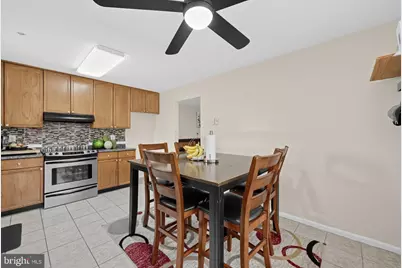 13214 11th Street, Bowie, MD 20715 - Photo 11