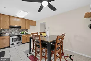 13214 11th St, Bowie, MD 20715 - Photo 11