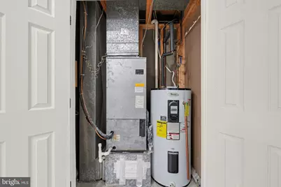 13214 11th Street, Bowie, MD 20715 - Photo 33