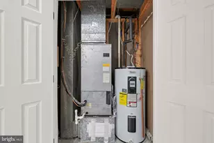 13214 11th St, Bowie, MD 20715 - Photo 33