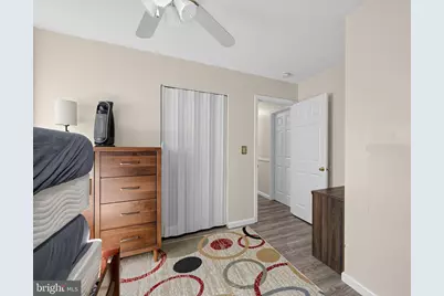 13214 11th Street, Bowie, MD 20715 - Photo 17