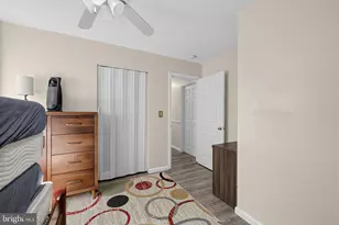 13214 11th St, Bowie, MD 20715 - Photo 17