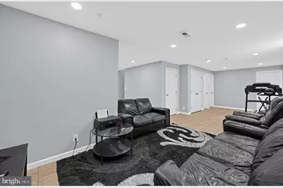 13214 11th Street, Bowie, MD 20715 - Photo 23