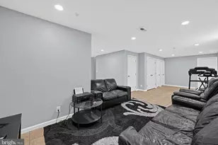 13214 11th St, Bowie, MD 20715 - Photo 23