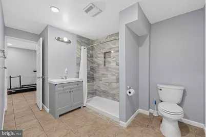 13214 11th Street, Bowie, MD 20715 - Photo 29