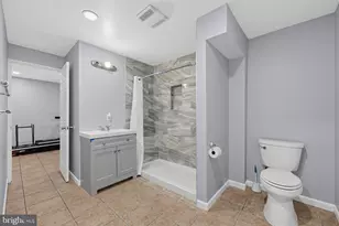 13214 11th St, Bowie, MD 20715 - Photo 29