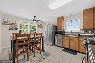 13214 11th St, Bowie, MD 20715 - Photo 13