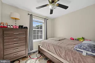 13214 11th St, Bowie, MD 20715 - Photo 21