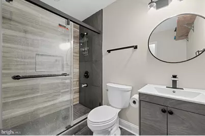 13214 11th Street, Bowie, MD 20715 - Photo 19