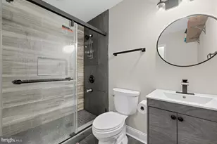 13214 11th St, Bowie, MD 20715 - Photo 19