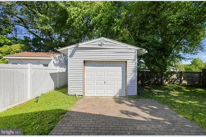 13214 11th Street, Bowie, MD 20715 - Photo 37