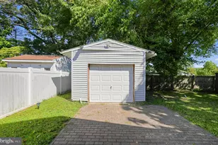13214 11th St, Bowie, MD 20715 - Photo 37