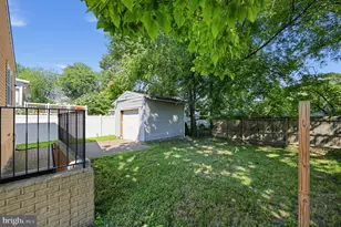 13214 11th St, Bowie, MD 20715 - Photo 35