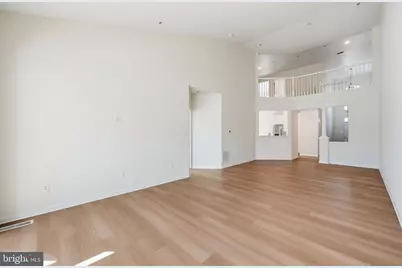 16702 Tortola Drive, Accokeek, MD 20607 - Photo 17