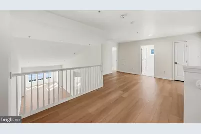 16702 Tortola Drive, Accokeek, MD 20607 - Photo 27