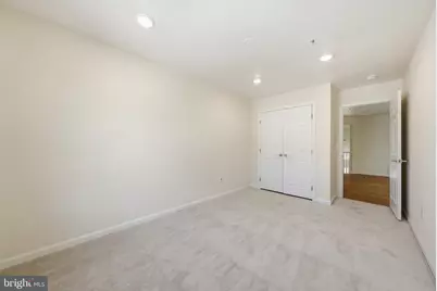 16702 Tortola Drive, Accokeek, MD 20607 - Photo 33