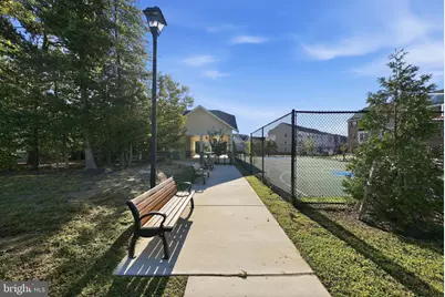 16702 Tortola Drive, Accokeek, MD 20607 - Photo 53