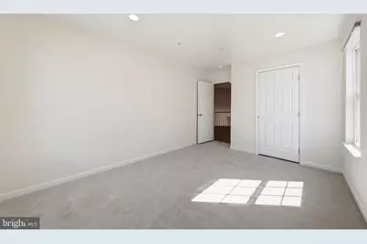 16702 Tortola Drive, Accokeek, MD 20607 - Photo 29