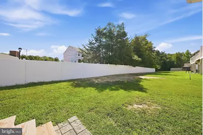 16702 Tortola Drive, Accokeek, MD 20607 - Photo 41