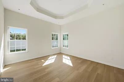 16702 Tortola Drive, Accokeek, MD 20607 - Photo 23